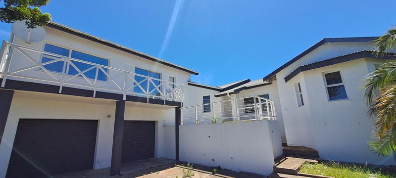 3 Bedroom Property for Sale in Stilbaai Wes Western Cape